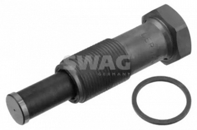 WILMINK GROUP wg1054309 -  Натяжитель, цепь привода
